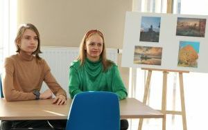 Wręczyliśmy nagrody zwycięzcom jesiennego konkursu fotograficznego.  (3)
