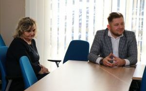 Wręczyliśmy nagrody zwycięzcom jesiennego konkursu fotograficznego.  (4)
