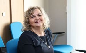 Wręczyliśmy nagrody zwycięzcom jesiennego konkursu fotograficznego.  (5)