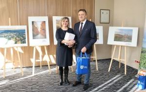 Wręczyliśmy nagrody zwycięzcom jesiennego konkursu fotograficznego.  (3)