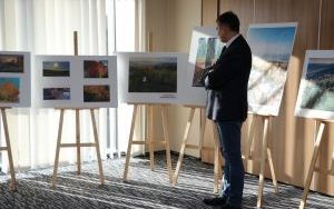 Wręczyliśmy nagrody zwycięzcom jesiennego konkursu fotograficznego.  (6)