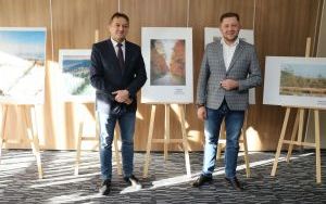 Wręczyliśmy nagrody zwycięzcom jesiennego konkursu fotograficznego.  (8)