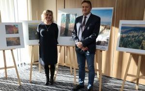 Wręczyliśmy nagrody zwycięzcom jesiennego konkursu fotograficznego.  (2)