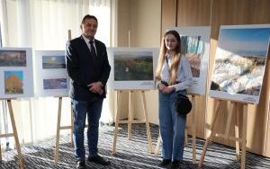 Wręczyliśmy nagrody zwycięzcom jesiennego konkursu fotograficznego.  (4)