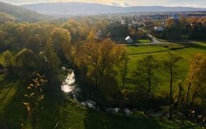 Zwycięskie i wyróżnione zdjęcia w konkursie  (4)