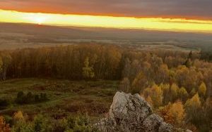 Zwycięskie i wyróżnione zdjęcia w konkursie  (8)