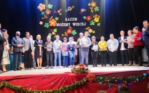 Wspólnie czynią dobro (1)