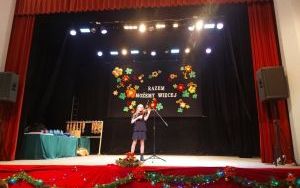 Wspólnie czynią dobro (5)