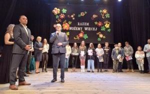 Wspólnie czynią dobro (6)