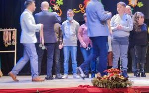 Wspólnie czynią dobro (2)