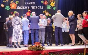 Wspólnie czynią dobro (3)