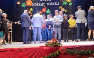 Wspólnie czynią dobro (4)