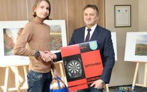 Sukces uczniów w konkursie fotograficznym  (4)