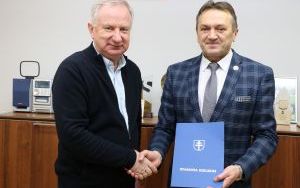 O dobrych praktykach ze starostami w sąsiednich województwach (2)
