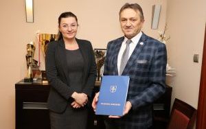 O dobrych praktykach ze starostami w sąsiednich województwach (3)