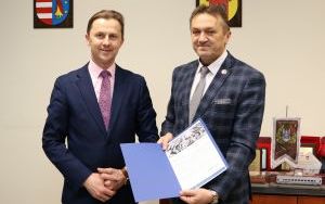 Ruszają przygotowania do rajdu (1)