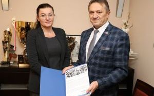 Ruszają przygotowania do rajdu (3)