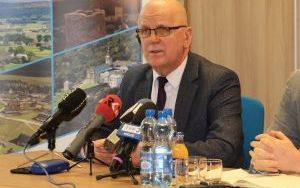 Noworoczne spotkanie z mediami  (3)