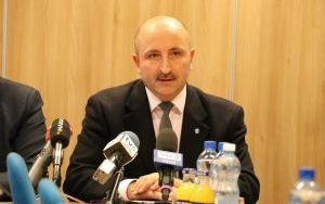 Noworoczne spotkanie z mediami  (3)