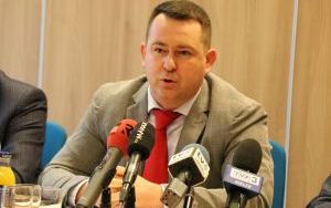 Noworoczne spotkanie z mediami  (5)