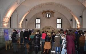 Dzień Judaizmu za nami  (5)