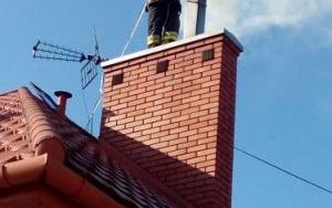 Płoną sadze. Wykonujmy regularnie przeglądy (8)