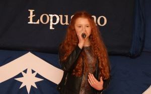III Powiatowy Przegląd Kolęd i Pastorałek w Łopusznie  (3)