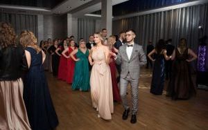 Poloneza czas zacząć (1)