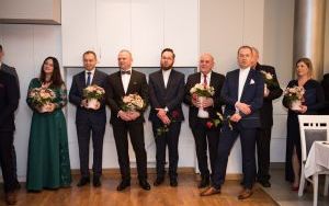 Poloneza czas zacząć (3)