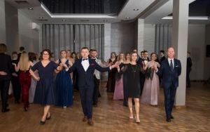 Poloneza czas zacząć (6)