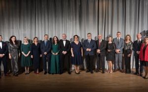 Poloneza czas zacząć (7)