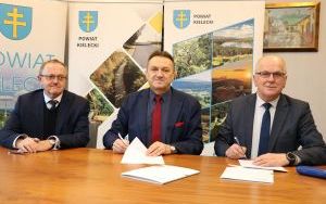 Powiat wspiera osoby niepełnosprawne (1)