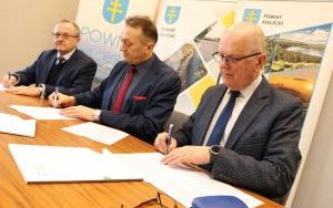 Powiat wspiera osoby niepełnosprawne (2)