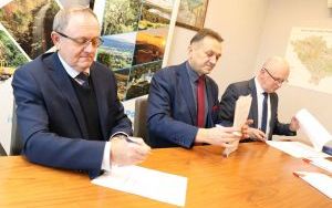 Powiat wspiera osoby niepełnosprawne (3)