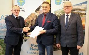 Powiat wspiera osoby niepełnosprawne (4)