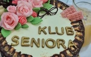 Otwarcie Klubów Seniora w gminie Raków (1)
