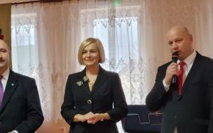 Otwarcie Klubów Seniora w gminie Raków (3)