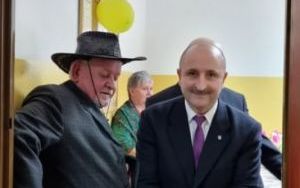Otwarcie Klubów Seniora w gminie Raków (4)