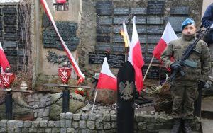 Obchody 82. rocznicy pierwszej masowej deportacji Polaków na Sybir (3)