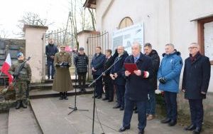 Obchody 82. rocznicy pierwszej masowej deportacji Polaków na Sybir (6)
