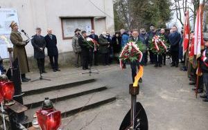 Obchody 82. rocznicy pierwszej masowej deportacji Polaków na Sybir (7)