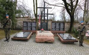 Obchody 82. rocznicy pierwszej masowej deportacji Polaków na Sybir (6)