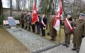 Obchody 82. rocznicy pierwszej masowej deportacji Polaków na Sybir