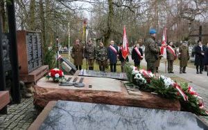 Obchody 82. rocznicy pierwszej masowej deportacji Polaków na Sybir (7)
