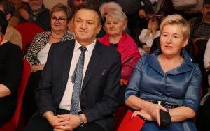 V Czytanie Łopuszańskie  (2)