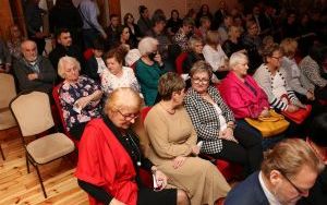 V Czytanie Łopuszańskie  (1)