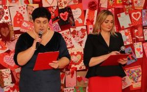 V Czytanie Łopuszańskie  (2)
