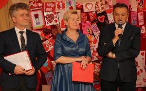 V Czytanie Łopuszańskie  (5)