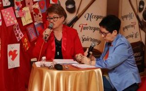V Czytanie Łopuszańskie  (4)