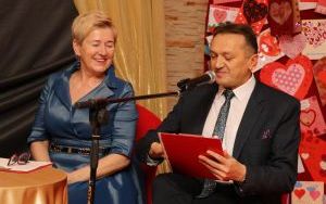 V Czytanie Łopuszańskie  (2)